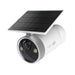 EAN 8885020629859 - TP-Link Tapo C465 kit de videovigilancia Inalámbrico imagen 1