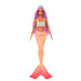 EAN 0194735183661 - Barbie A Touch of Magic HRR05 muñeca imagen 1