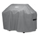 EAN 0077924048180 - Weber 7179 accesorio de barbacoa/grill al aire libre Cubierta para lluvia imagen 1