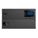 EAN 4260074983579 - PowerWalker VFI 10000 ICR IoT sistema de alimentación ininterrumpida (UPS) Doble conversión (en línea) 10 imagen 1