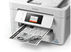 EAN 8715946716701 - Epson WorkForce Pro WF-M4619DWF Inyección de tinta A4 4800 x 2400 DPI 36 ppm Wifi imagen 20