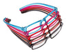EAN 4003801849829 - Wedo 271 13099 gafas para ordenador Unisex imagen 1