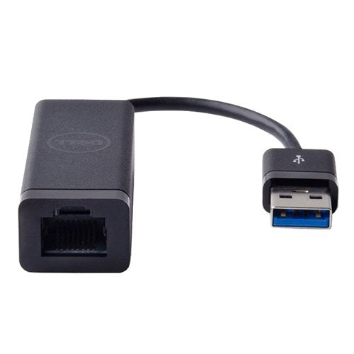 EAN 5704174964933 - DELL 443-BBBD USB 1000 Mbit/s imagen 1