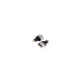 EAN 4017538004642 - shiverpeaks SP10-01058 cambiador de género para cable HDMI-D HDMI-A Plata imagen 1