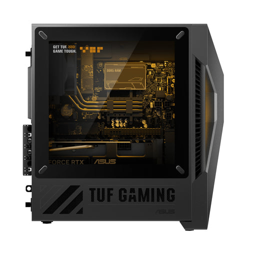 EAN 4711636131889 - ASUS TUF Gaming T500 T500MV-13620H322W Intel® Core™ i7 i7-13620H 16 GB DDR5-SDRAM 1 TB SSD NVIDIA GeForce imagen 2