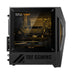 EAN 4711636485050 - ASUS TUF Gaming T500 T500MV-07240H242W Intel Core 7 240H 32 GB DDR5-SDRAM 1 TB SSD NVIDIA GeForce RTX 506 imagen 4