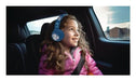 EAN 3380743102900 - Lexibook HPBT015D auricular y casco Auriculares Inalámbrico y alámbrico Diadema Llamadas/Música USB Tipo  imagen 5