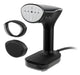 EAN 4013833074113 - Grundig ST 8450 Vaporizador manual de prendas 0,2 L 2280 W Negro, Plata imagen 1
