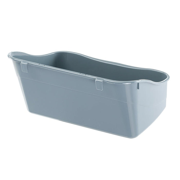 EAN 8010690098852 - Ferplast L 305 imagen 3
