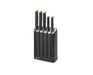 EAN 5028420001877 - Joseph Joseph Elevate 5 pieza(s) Juego de cuchillos imagen 1