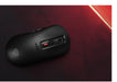 EAN 5901969444841 - GENESIS NMG-2193 ratón Juego Ambidextro Bluetooth + USB Type-C Óptico 26000 DPI imagen 3