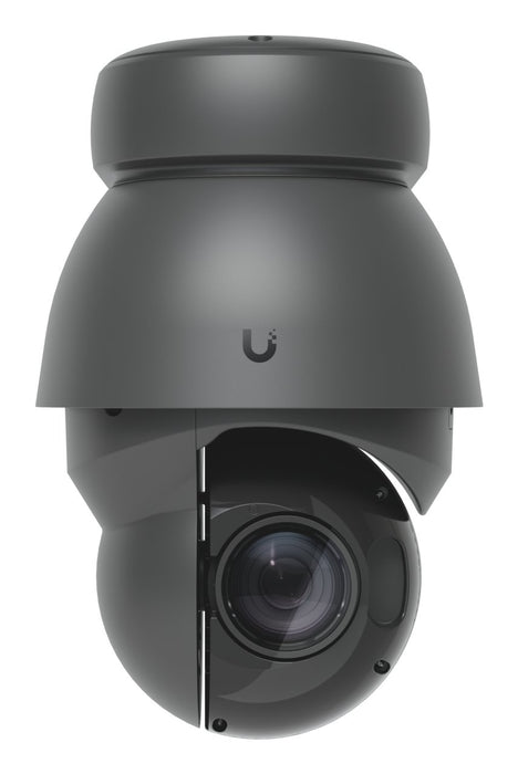 EAN 0810177163275 - Ubiquiti AI PTZ Precision Esférico Cámara de seguridad IP Interior y exterior 3864 x 2160 Pixeles Pared/P imagen 2