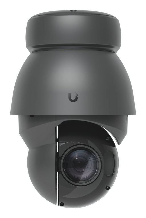 EAN 0810177163275 - Ubiquiti AI PTZ Precision Esférico Cámara de seguridad IP Interior y exterior 3864 x 2160 Pixeles Pared/P imagen 2