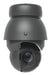 EAN 0810177163275 - Ubiquiti AI PTZ Precision Esférico Cámara de seguridad IP Interior y exterior 3864 x 2160 Pixeles Pared/P imagen 2