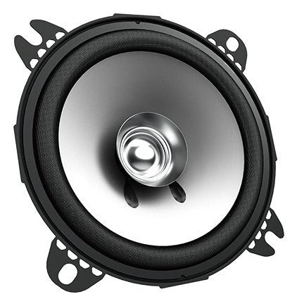 EAN 19048243584 - Kenwood KFC-S1057 altavoz audio Alrededor De 1 vía 220 W imagen 1