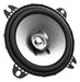 EAN 19048243584 - Kenwood KFC-S1057 altavoz audio Alrededor De 1 vía 220 W imagen 1