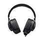 EAN 6939119065195 - Havit H2230D Kablolu Kulaklık - Siyah Auriculares Inalámbrico y alámbrico Dentro de oído Juego Negro imagen 4