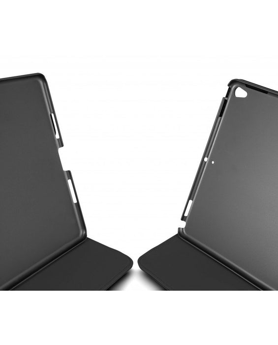 EAN 3760170858463 - Urban Factory PORTFOLIO iPad PRO 10.5 BLACK 26,7 cm (10.5") Folio Negro imagen 3