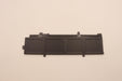EAN 5715063100509 - Lenovo 5B10W51863 refacción para laptop Batería imagen 2