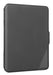 EAN 5063194002859 - Targus VersaVu Español Bluetooth Negro imagen 9