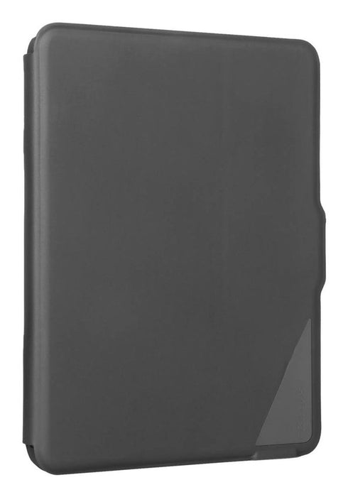 EAN 5063194002880 - Targus VersaVu QWERTY Inglés del Reino Unido Bluetooth Negro imagen 9