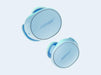 EAN 17817860437 - Bose 888507-0700 auricular y casco Auriculares True Wireless Stereo (TWS) Diadema Bluetooth Azul imagen 6