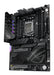 EAN 4711387890240 - ASUS ROG CROSSHAIR X870E APEX AMD X870E Zócalo AM5 ATX imagen 4