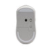 EAN 0198701895374 - HP 400 Quiet Maple Wireless Mouse ratón Hogar Ambidextro RF Wireless + Bluetooth 6000 DPI imagen 4