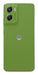 EAN 840493608440 - Motorola moto g06 17,5 cm (6.88") SIM doble Android 15 4G USB Tipo C 4 GB 128 GB 5200 mAh Verde imagen 8