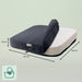EAN 4002432145232 - Leitz 51910089 manta eléctrica 36 x 36 cm imagen 6