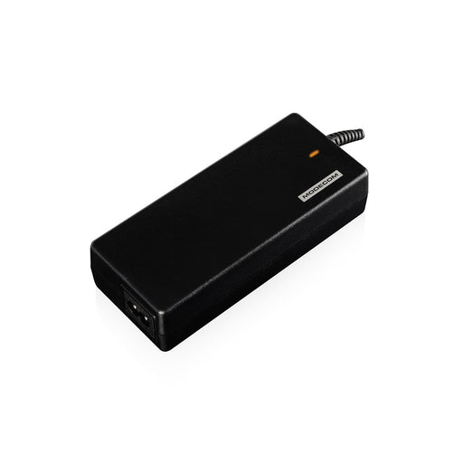 EAN 5901885249339 - Modecom ROYAL MC-87C adaptador e inversor de corriente Interior 87 W Negro imagen 2