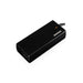 EAN 5901885249339 - Modecom ROYAL MC-87C adaptador e inversor de corriente Interior 87 W Negro imagen 2