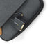 EAN 0065030836890 - StarTech.com MDP2DVI adaptador de cable de vídeo 0,13 m DVI-I Negro imagen 3