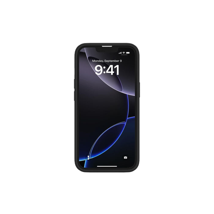 EAN 5715063115909 - eSTUFF ES67120021-BULK funda para teléfono móvil 15,5 cm (6.1") Negro imagen 5