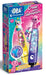 EAN 8005125181674 - Clementoni IDEA 18167 juguete de arte y manualidades imagen 1