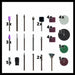 EAN 4006825639353 - Einhell TE-MT imagen 15