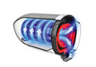 EAN 4242005109937 - Bosch Serie 4 BBH32551 aspiradora de pie y escoba eléctrica Aspiradora escoba 2 en 1 Batería Secar Sin bo imagen 16