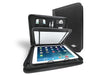 EAN 4003801850092 - Wedo Elegance 26,7 cm (10.5") Folio Negro imagen 4