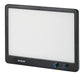 EAN 6977162452272 - Amaran Verge Rectangular 30 W imagen 3