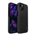 EAN 4895206936507 - LAUT Shield funda para teléfono móvil 15,5 cm (6.1") Negro imagen 2