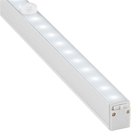 EAN 4040849554988 - Goobay 55498 luz para gabinetes Módulo LED SMD LED imagen 2