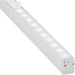 EAN 4040849554988 - Goobay 55498 luz para gabinetes Módulo LED SMD LED imagen 2