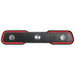 EAN 4711099470150 - Mars Gaming MSBX altavoz soundbar Negro 10 W imagen 8