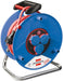 EAN 4007123053940 - Brennenstuhl H07RN-F 3G1,5 Rojo 50 m imagen 1