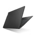 EAN 199272592211 - Lenovo V15 G6 ITN Intel® N N100 Portátil 39,6 cm (15.6") Full HD 8 GB DDR5-SDRAM 256 GB SSD Wi-Fi 6 (802.1 imagen 15