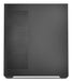 EAN 4044951041695 - Sharkoon AK6 RGB Negro imagen 6