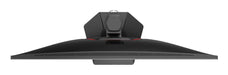 EAN 6940017322457 - Koorui G2722P pantalla para PC 68,6 cm (27") 2560 x 1440 Pixeles Quad HD Negro imagen 8