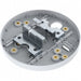 EAN 7331021065840 - Axis 01612-001 cámaras de seguridad y montaje para vivienda Monte imagen 8