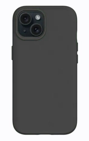 EAN 4711366127350 - RhinoShield MST0129552 funda para teléfono móvil 15,5 cm (6.1") Negro imagen 1