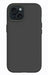 EAN 4711366127350 - RhinoShield MST0129552 funda para teléfono móvil 15,5 cm (6.1") Negro imagen 1